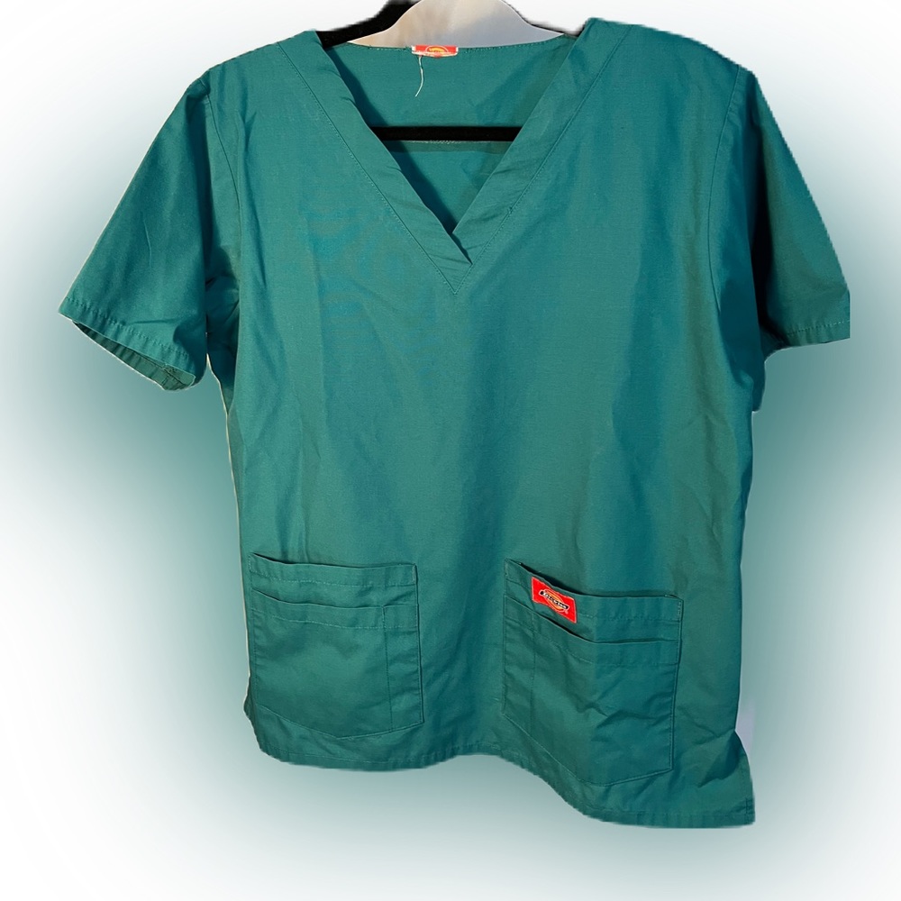 Scrup Dickies M-L